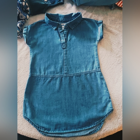 Girls 3T **BUNDLE of 4** - Picture 6 of 6